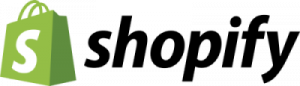 Shopify stock