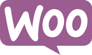wocommerce inventory