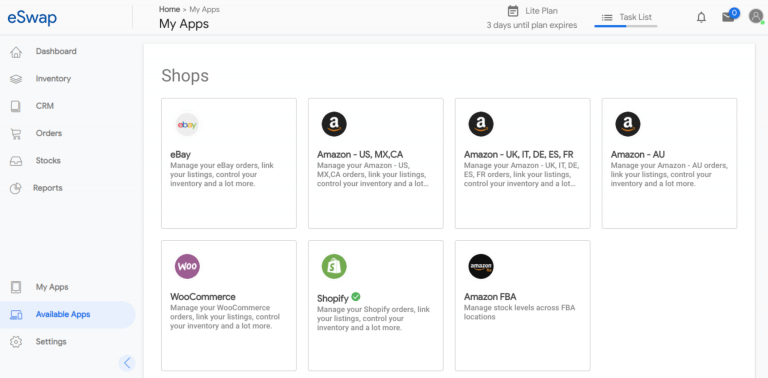 free inventory management software for mac ebay free inventory management software for mac ebay