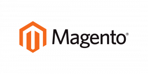 Magento