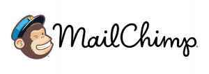 mailchimp