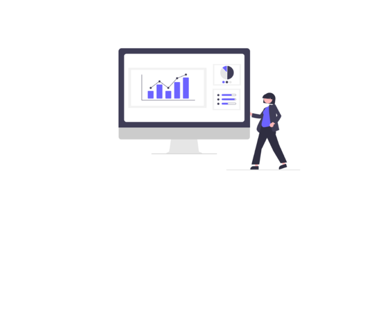 omnichannel vs multichannel