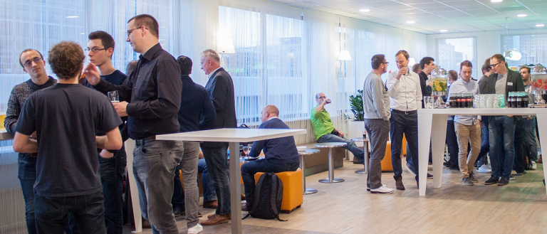 2020 eCommerce Conferences