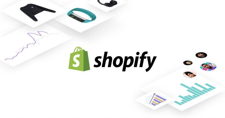 shopify tools