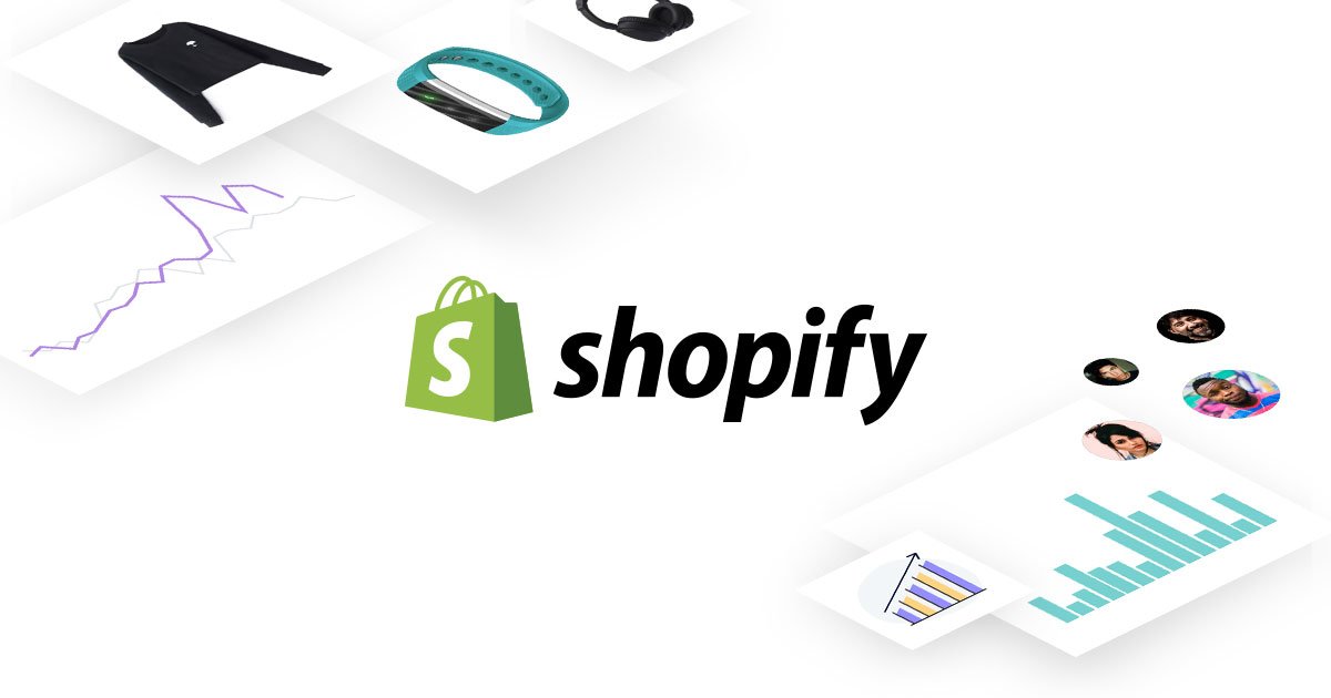 shopify tools