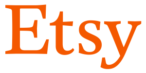 Etsy inventory management