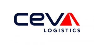 CEVA