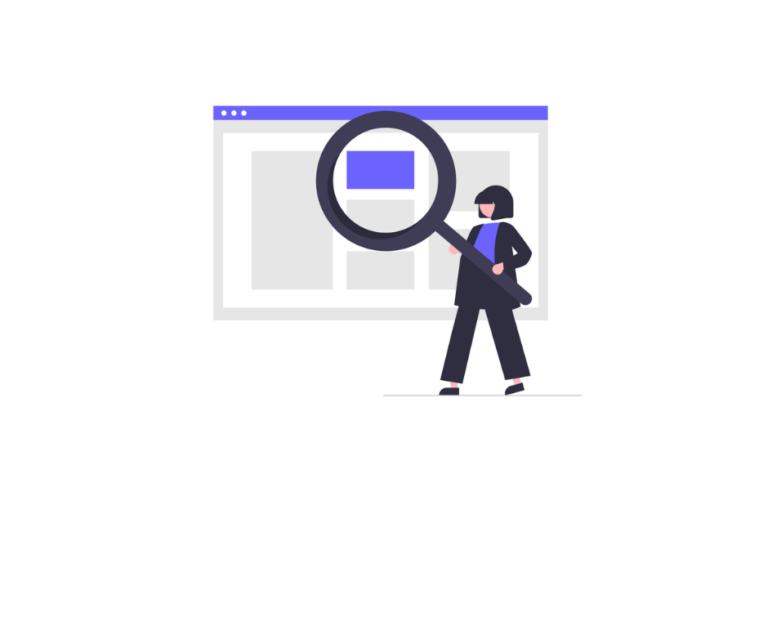 wordpress plugins