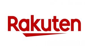 Rakuten store