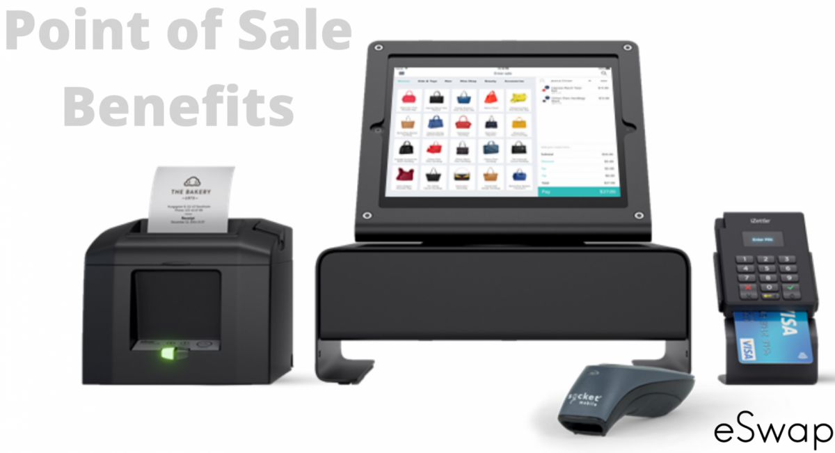 Pos media rus. POS компьютер SALEPOS 270. Pos105. POS HD. POS q1.