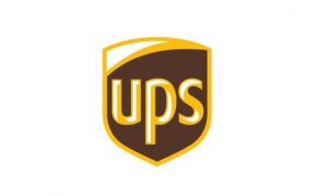 ups