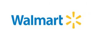 walmart