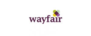wayfair