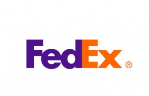 fedex