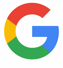 google shopping