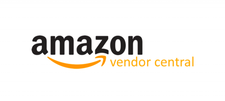 amazon vendor