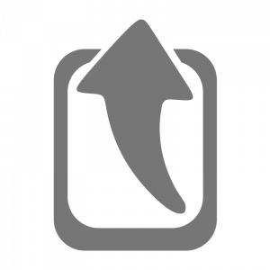 ftp server