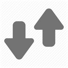 ftp server