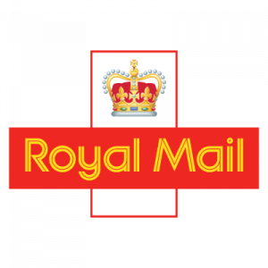 track with royal mail