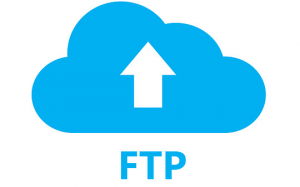 ftp server