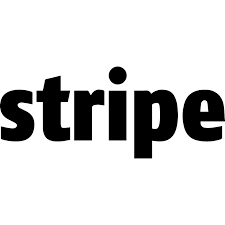 stripe