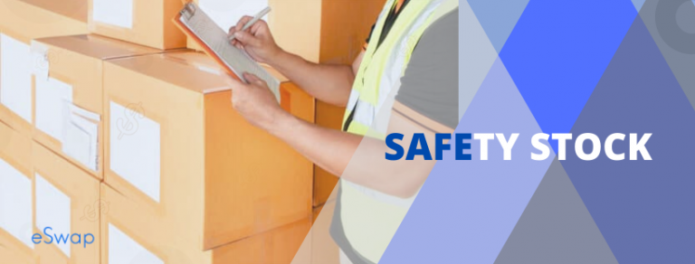 safety stock