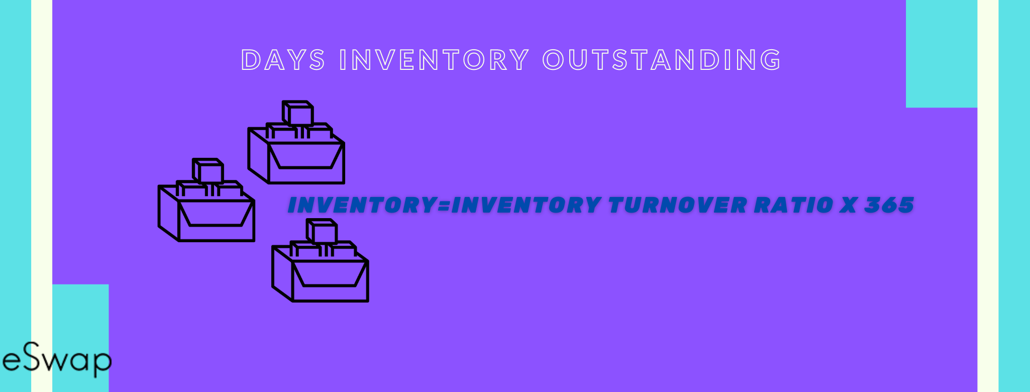 inventory-days-or-days-inventory-outstanding-dio-eswap