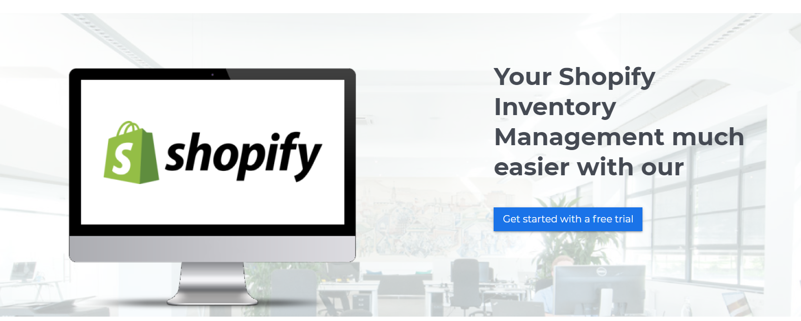 Workflow Automation made easy with Shopify Flow - Shopify Norway