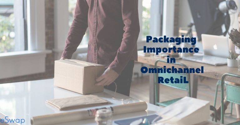 Packaging Importance