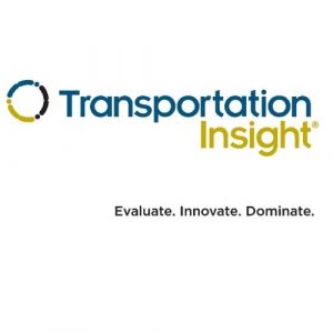 transportation insight