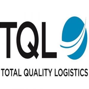 tql logistics