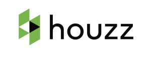 houzz marketplace integration