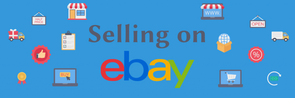 How to Sell on ,  Seller Guide, Open Digital  Shop