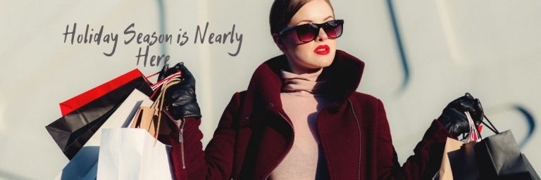 seasonal sales