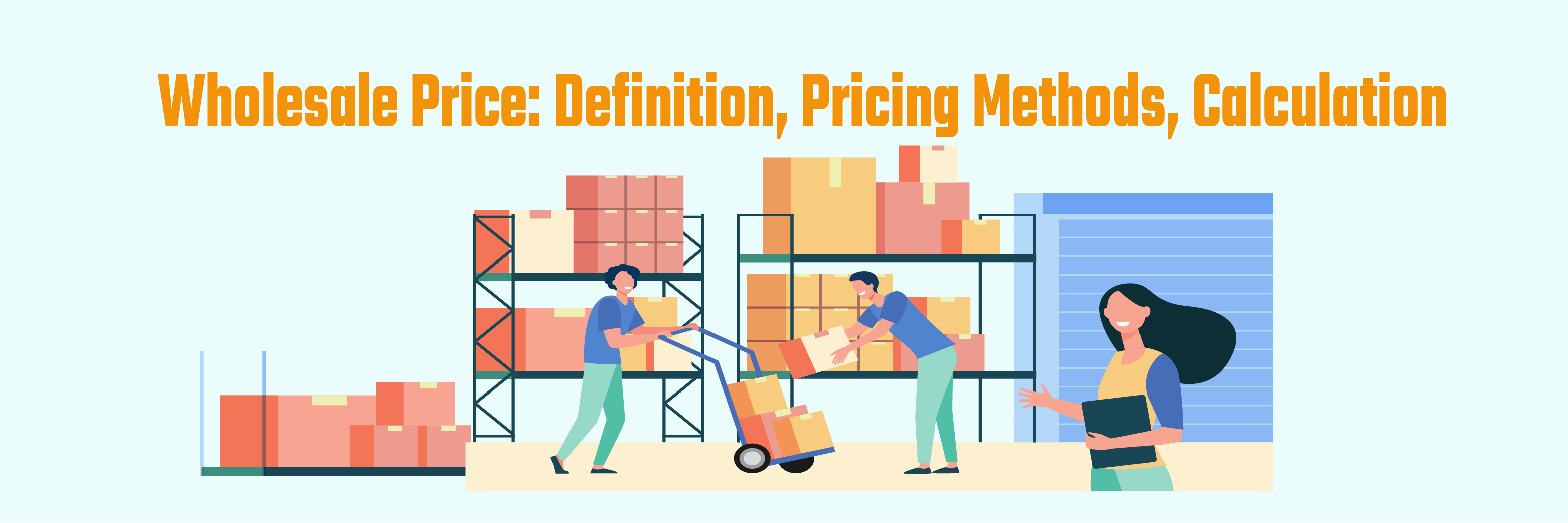 wholesale politics definition wholesale politics definition