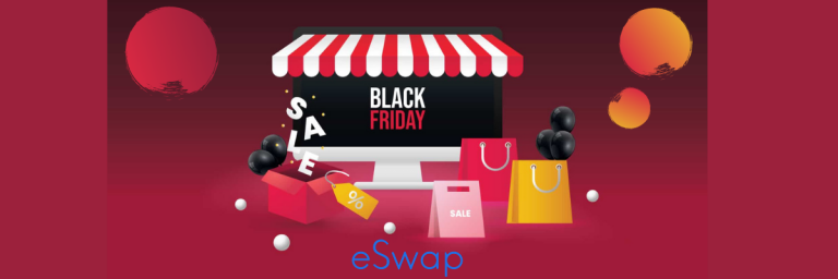 Black Friday 2020
