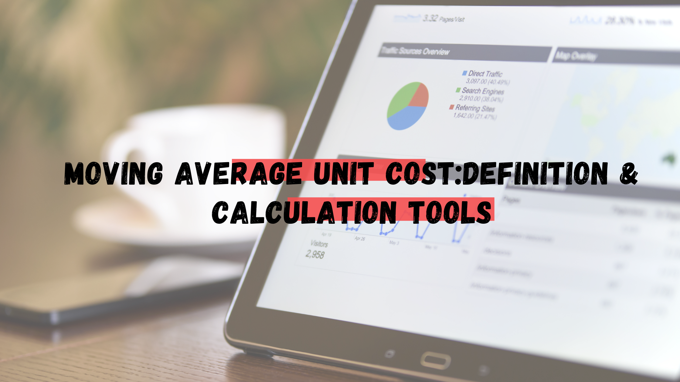 moving-average-unit-cost-definition-calculation-tools-eswap