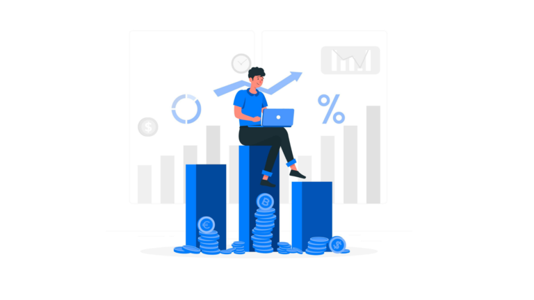 Moving Average Unit Cost