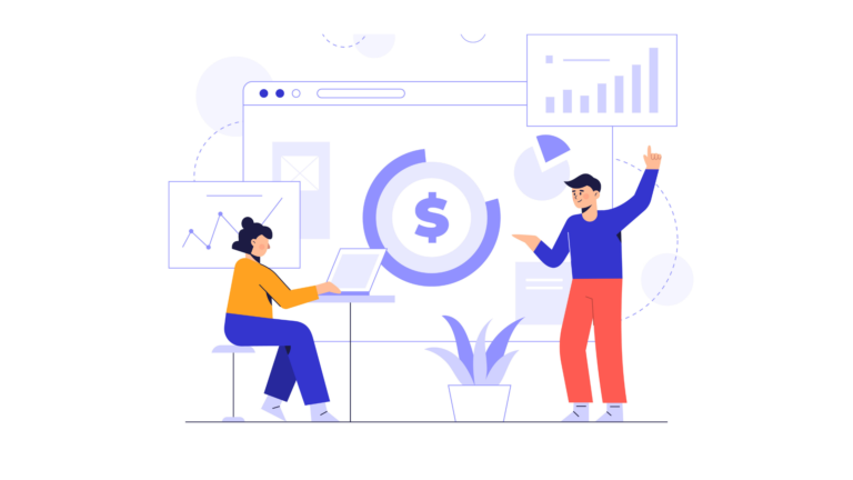 Selling on BicCommerce VS SHopiify