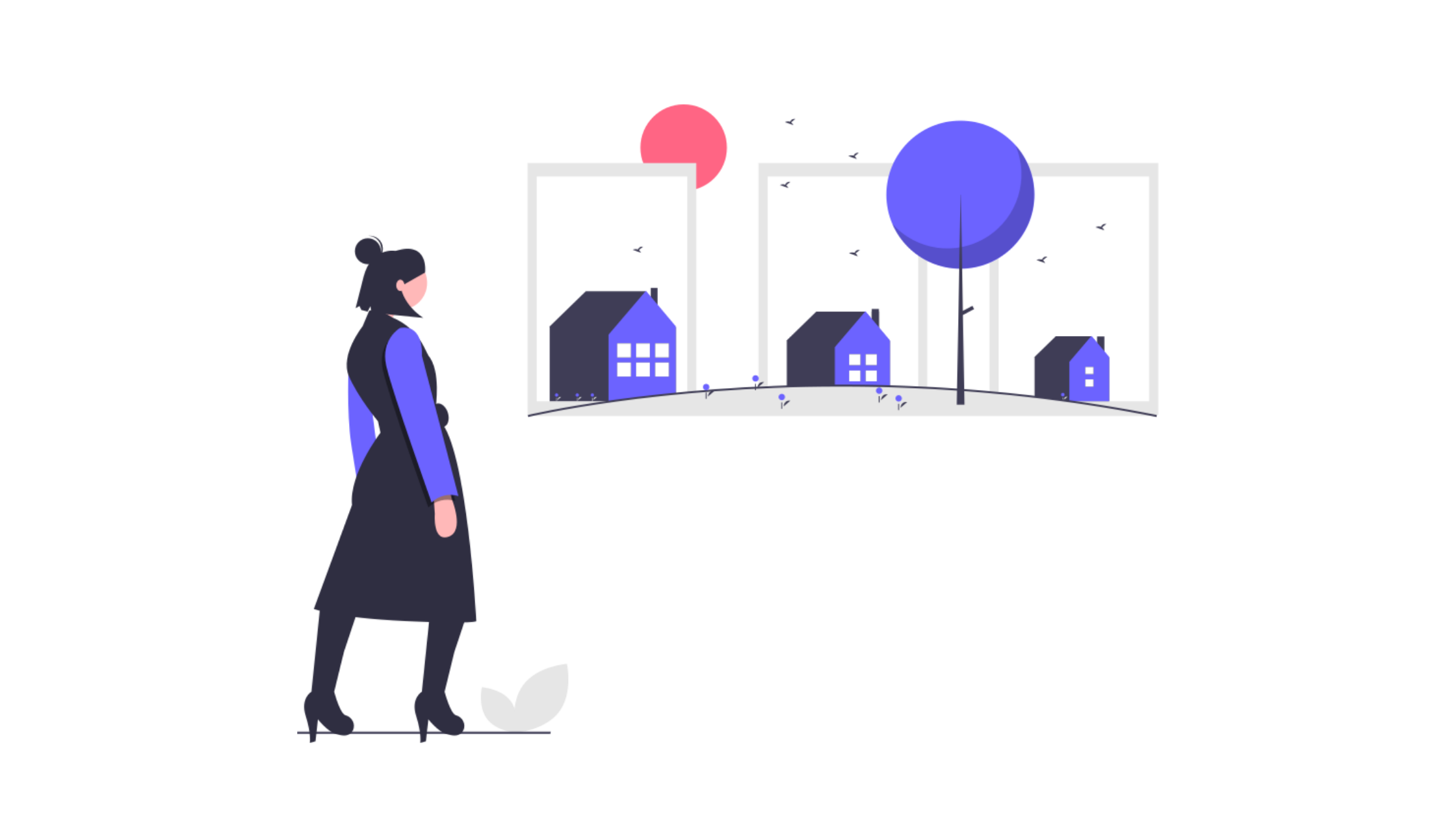 seller tips for Wayfair in 2021