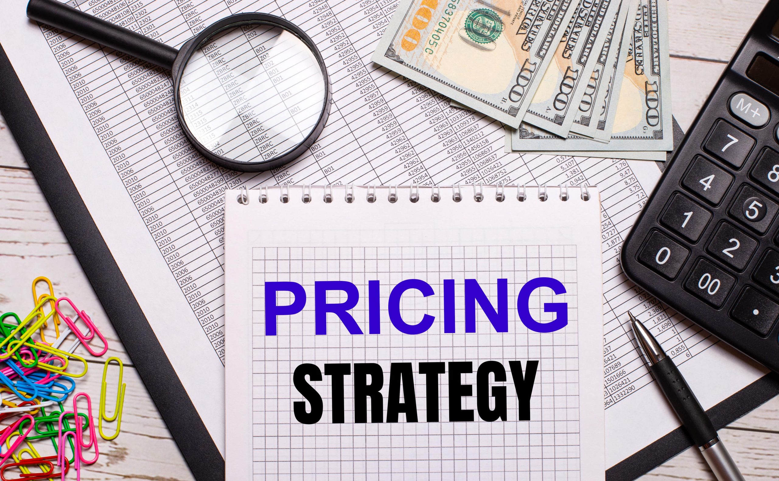 Retail Price VS Wholesale Price: Main Differences - eSwap