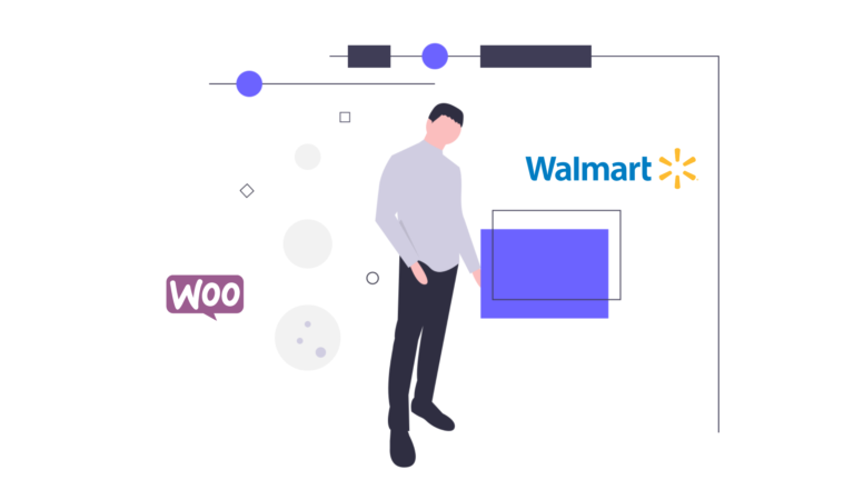 walmart canada woocommerce
