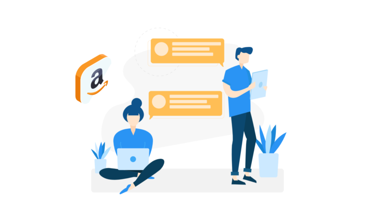 Amazon Seller Central vs Vendor Central