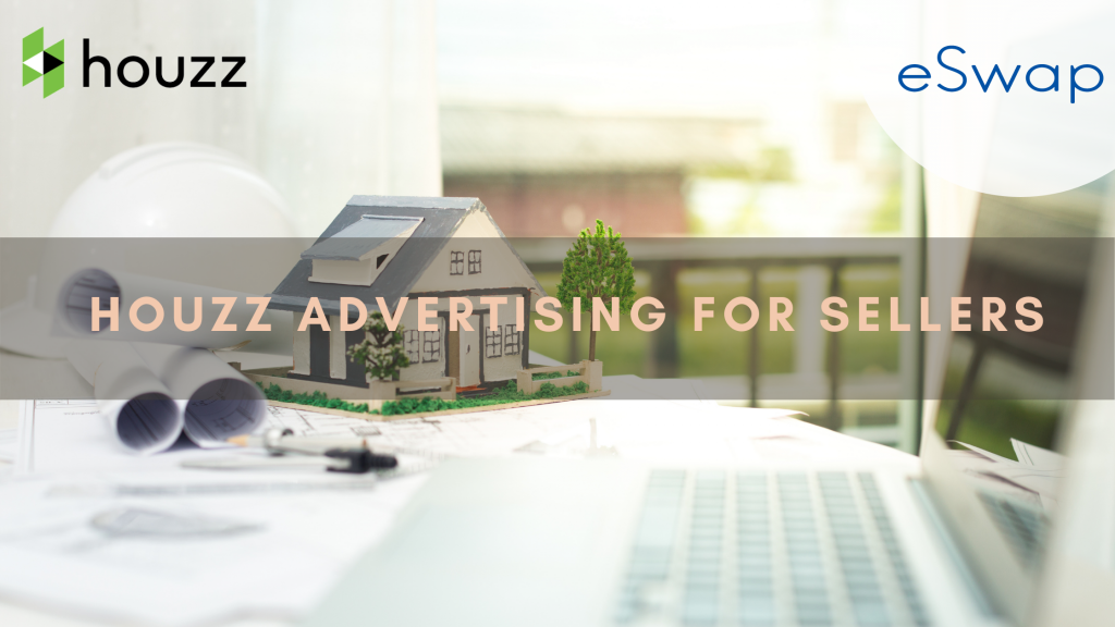 advertising on houzz