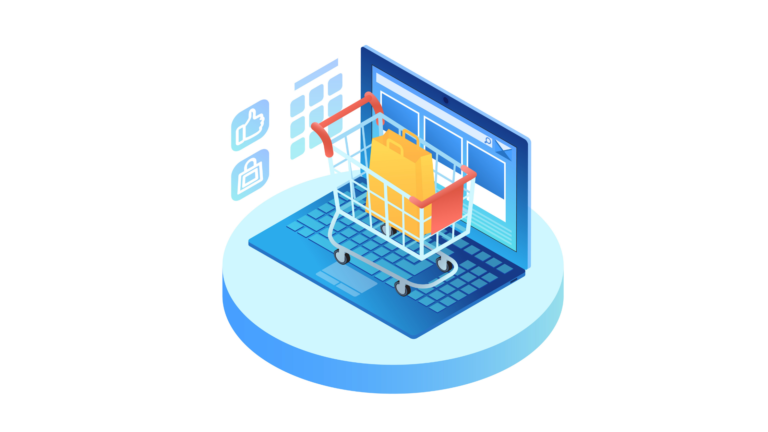 Top 15 e-commerce trends in 2021