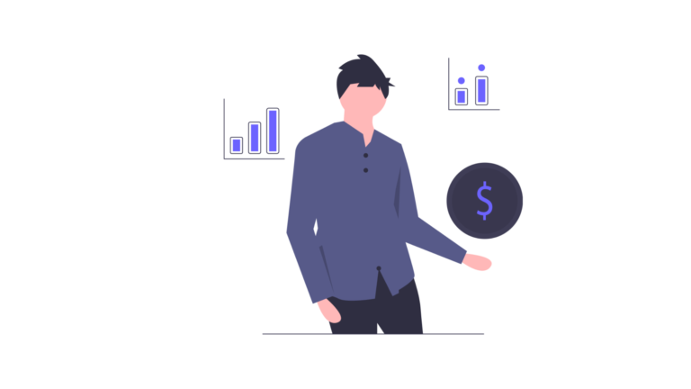 pricing strategy