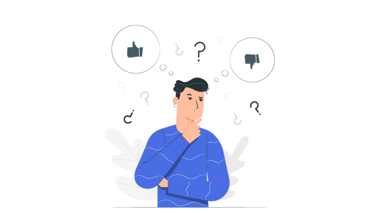 Shopify alternatives