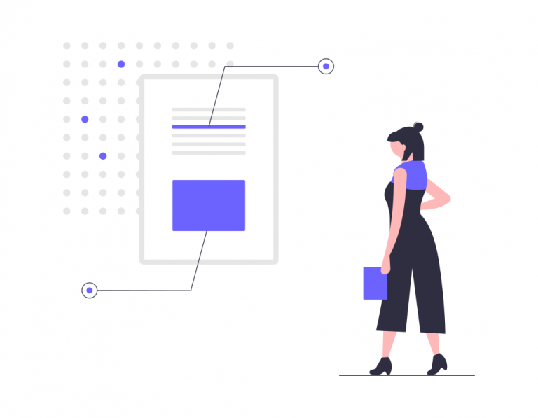 Batch Tracking System