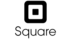 square pos