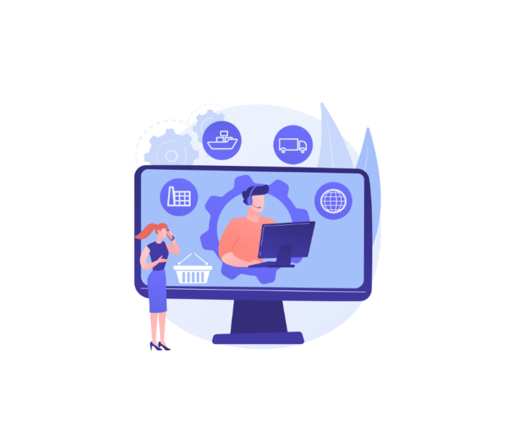 multichannel marketing